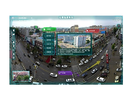 非凡国际(中国区)-官方网站