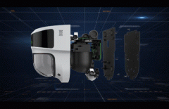 非凡国际(中国区)-官方网站