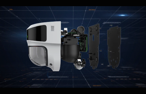 非凡国际(中国区)-官方网站