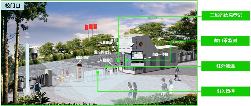 非凡国际(中国区)-官方网站