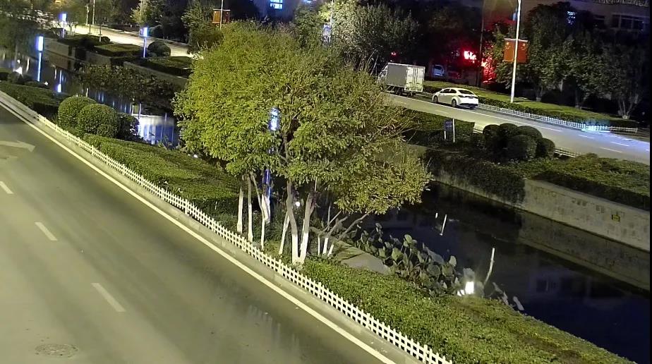 非凡国际(中国区)-官方网站