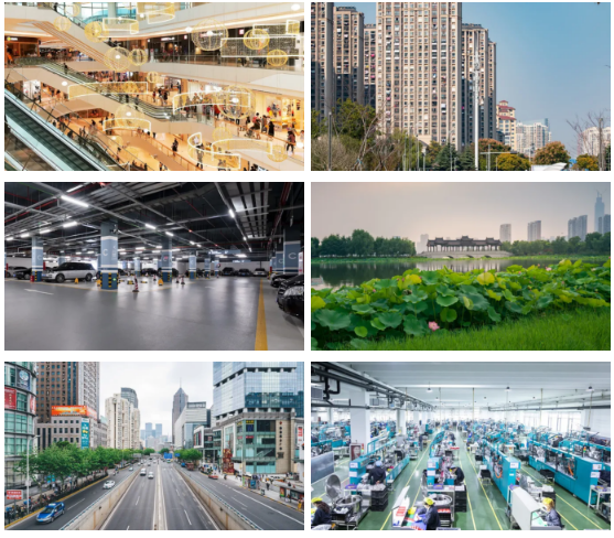 非凡国际(中国区)-官方网站