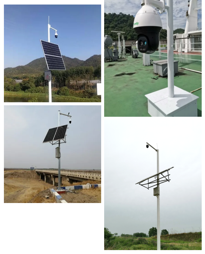 非凡国际(中国区)-官方网站