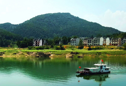 非凡国际(中国区)-官方网站