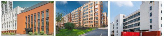 非凡国际(中国区)-官方网站