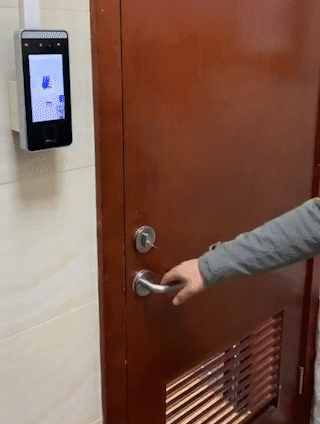 非凡国际(中国区)-官方网站