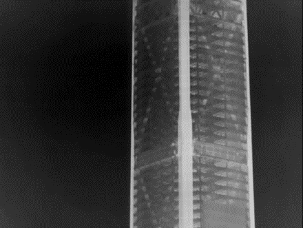 非凡国际(中国区)-官方网站