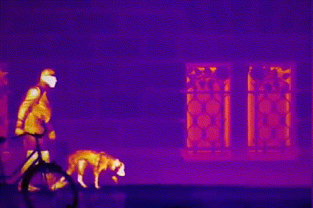 非凡国际(中国区)-官方网站