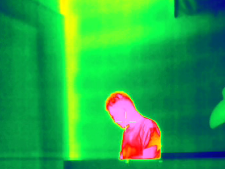 非凡国际(中国区)-官方网站