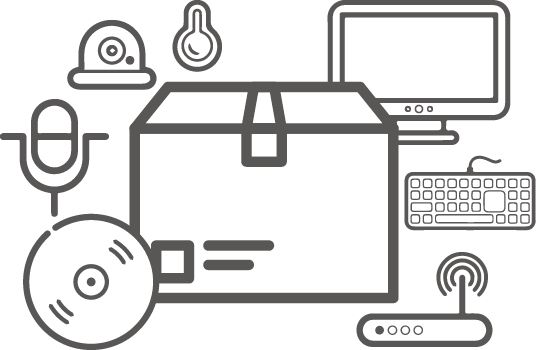 非凡国际(中国区)-官方网站