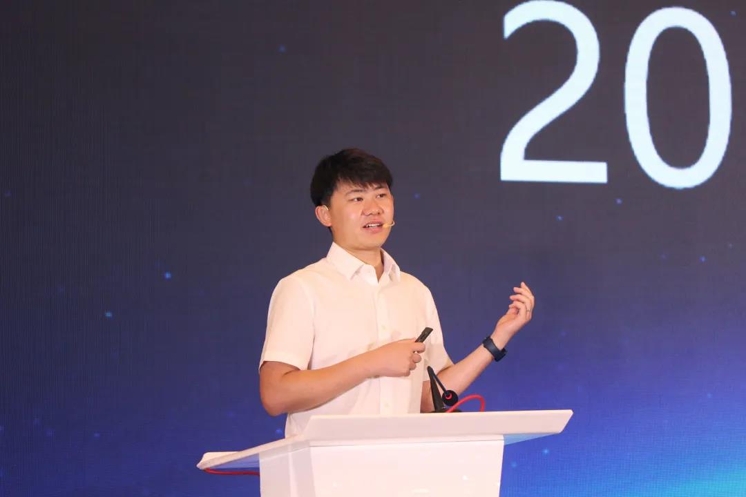 非凡国际(中国区)-官方网站