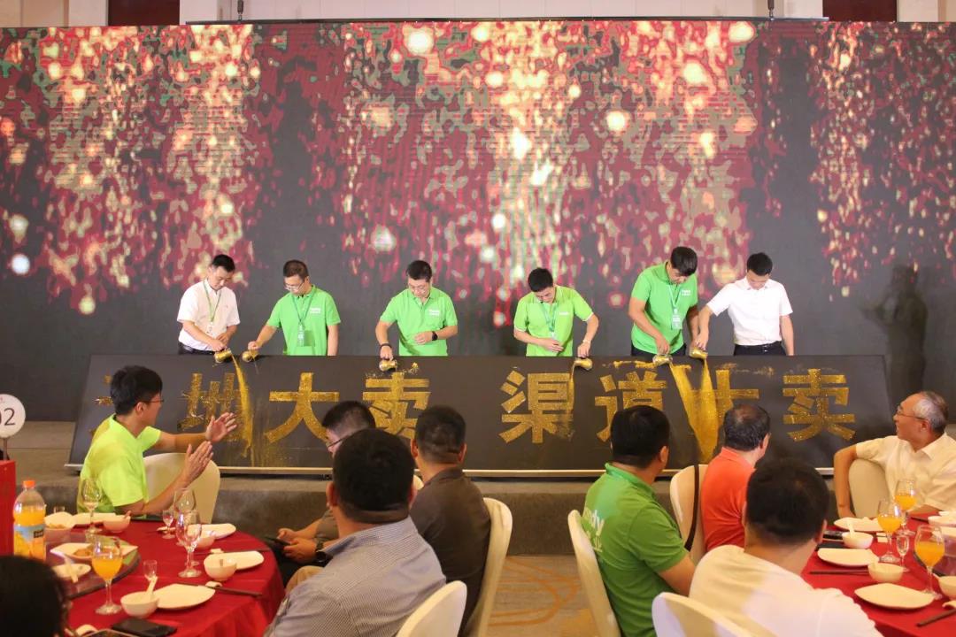 非凡国际(中国区)-官方网站