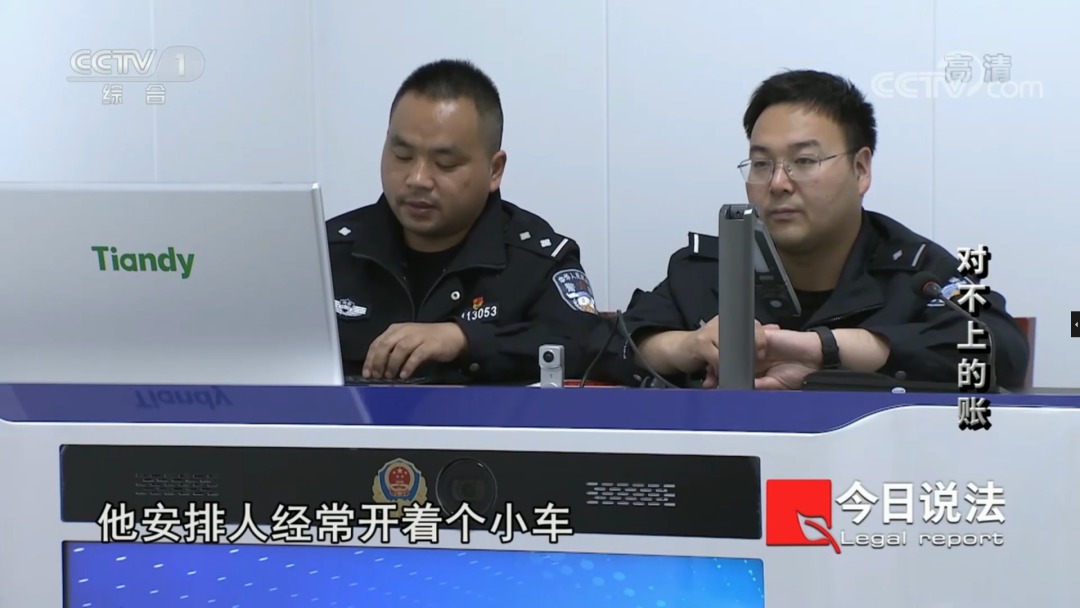 非凡国际(中国区)-官方网站