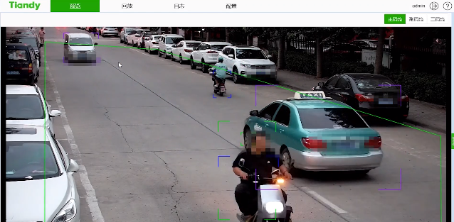 非凡国际(中国区)-官方网站