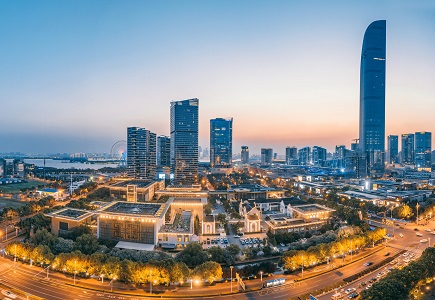 非凡国际(中国区)-官方网站