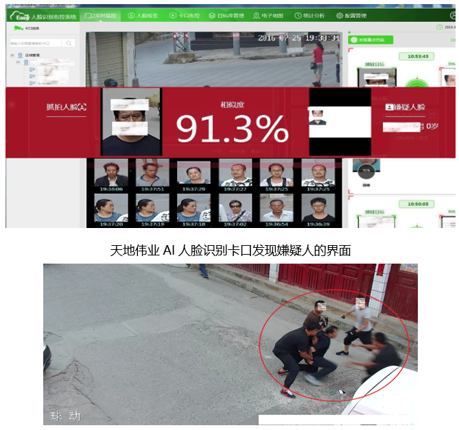 非凡国际(中国区)-官方网站