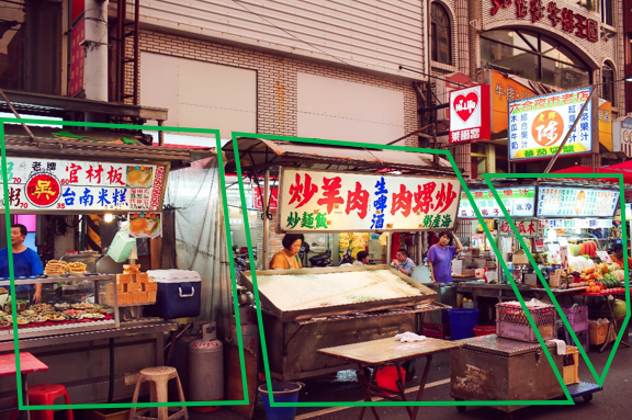 非凡国际(中国区)-官方网站