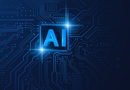 非凡国际(中国区)-官方网站