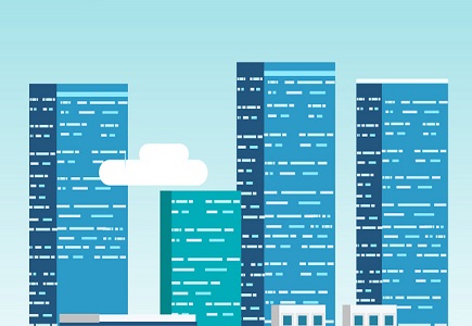 非凡国际(中国区)-官方网站