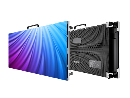 非凡国际(中国区)-官方网站