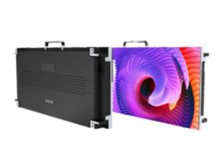 非凡国际(中国区)-官方网站