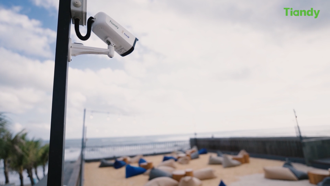 非凡国际(中国区)-官方网站