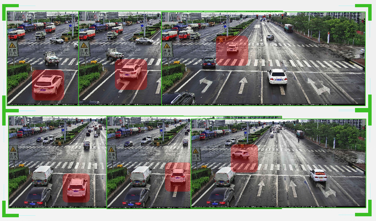 非凡国际(中国区)-官方网站