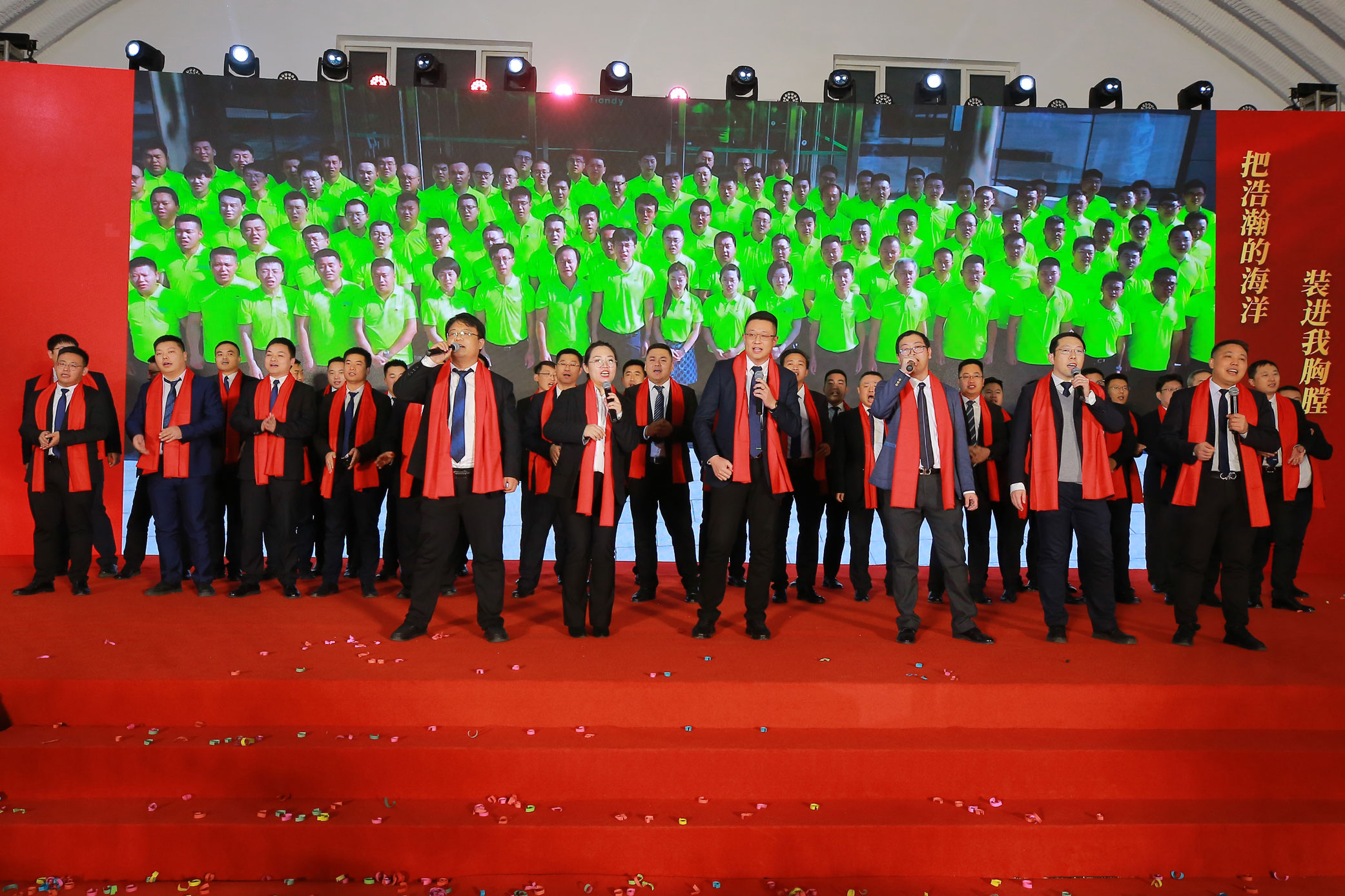 非凡国际(中国区)-官方网站