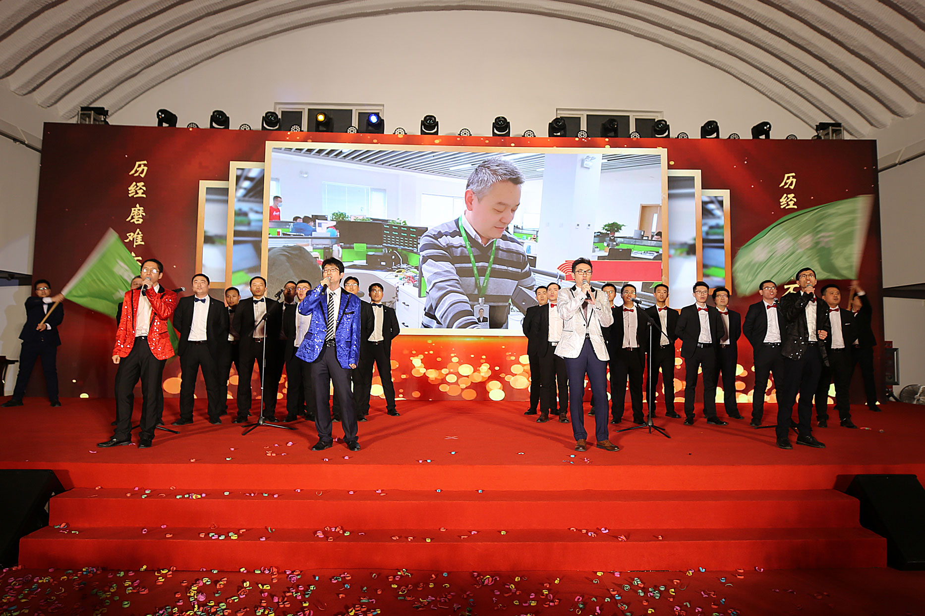 非凡国际(中国区)-官方网站