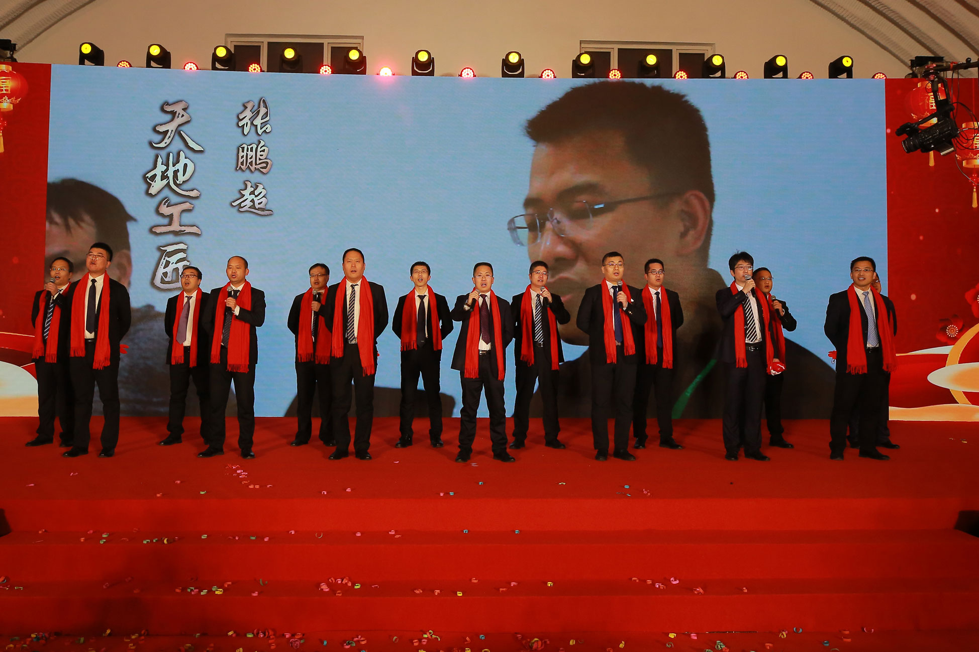 非凡国际(中国区)-官方网站