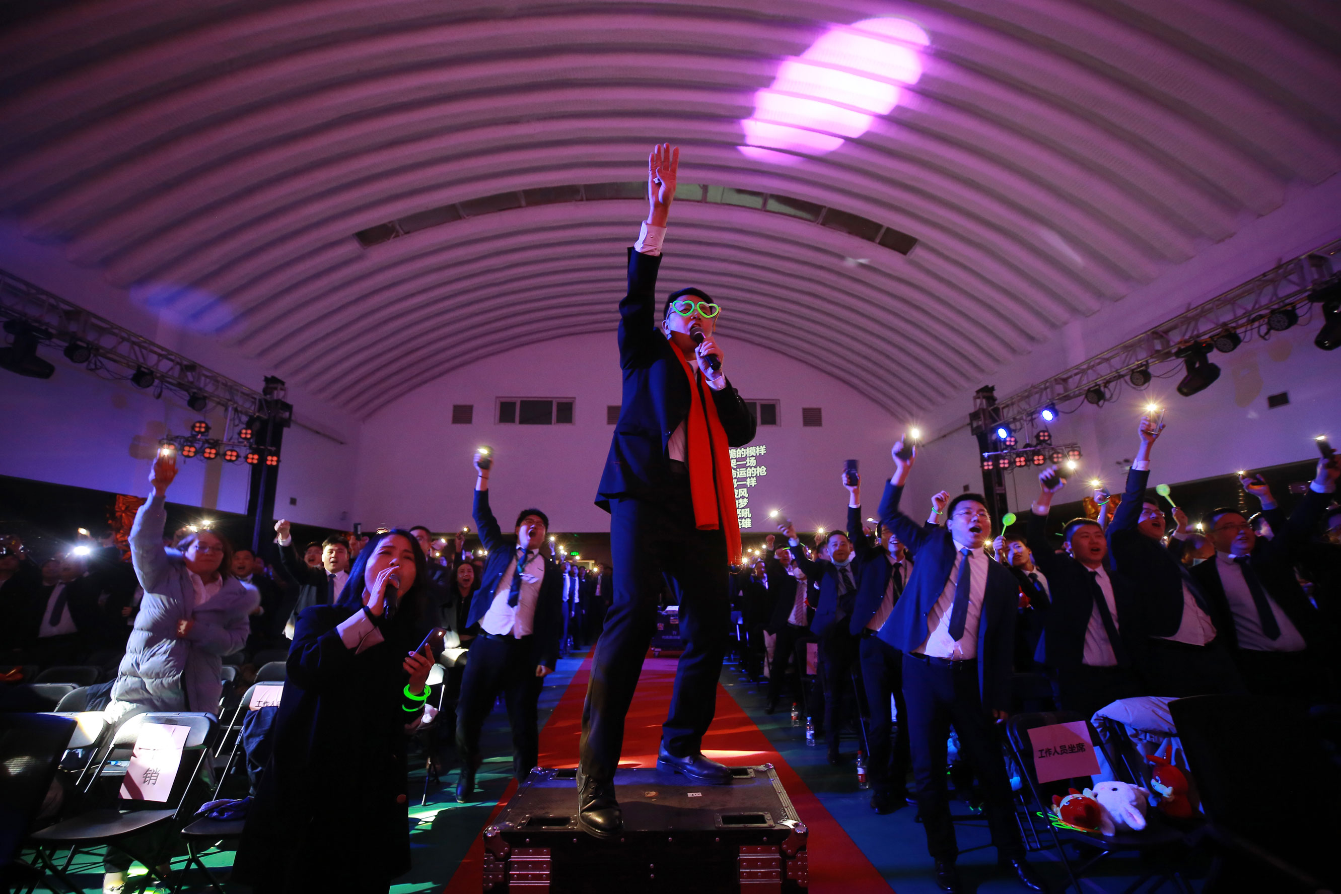 非凡国际(中国区)-官方网站