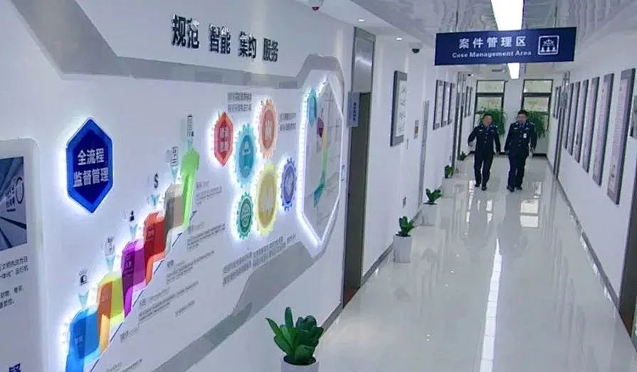 非凡国际(中国区)-官方网站