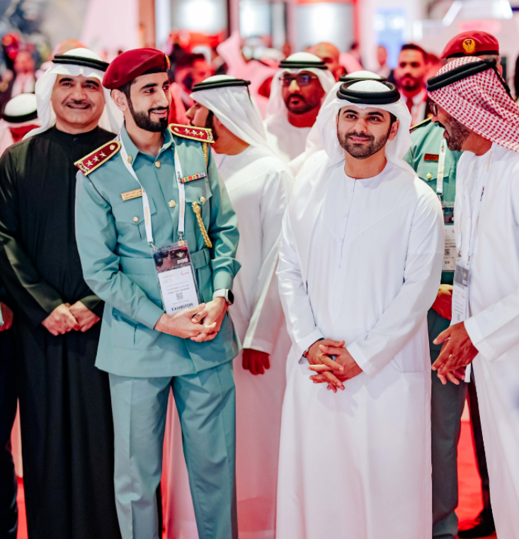 非凡国际(中国区)-官方网站