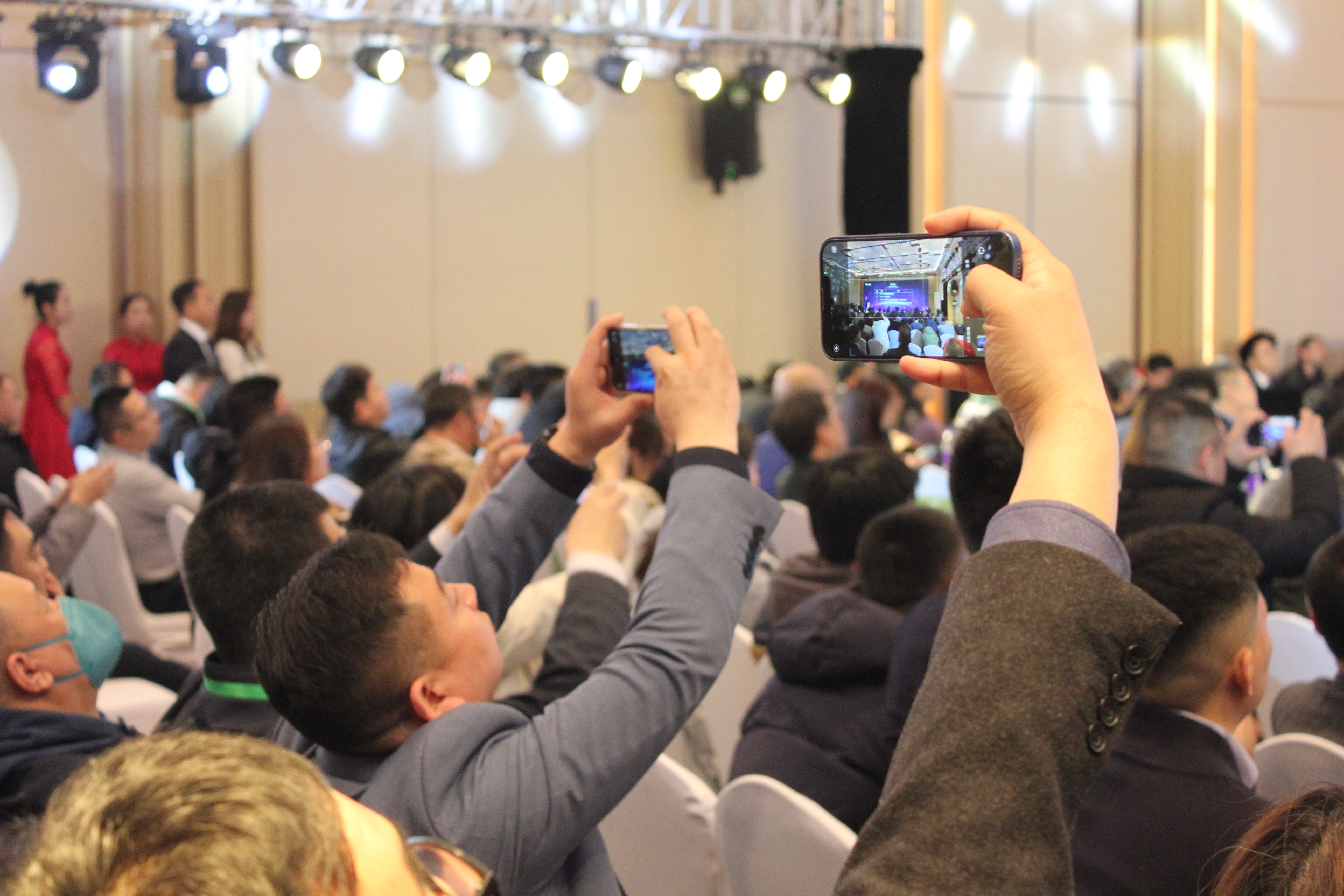 非凡国际(中国区)-官方网站