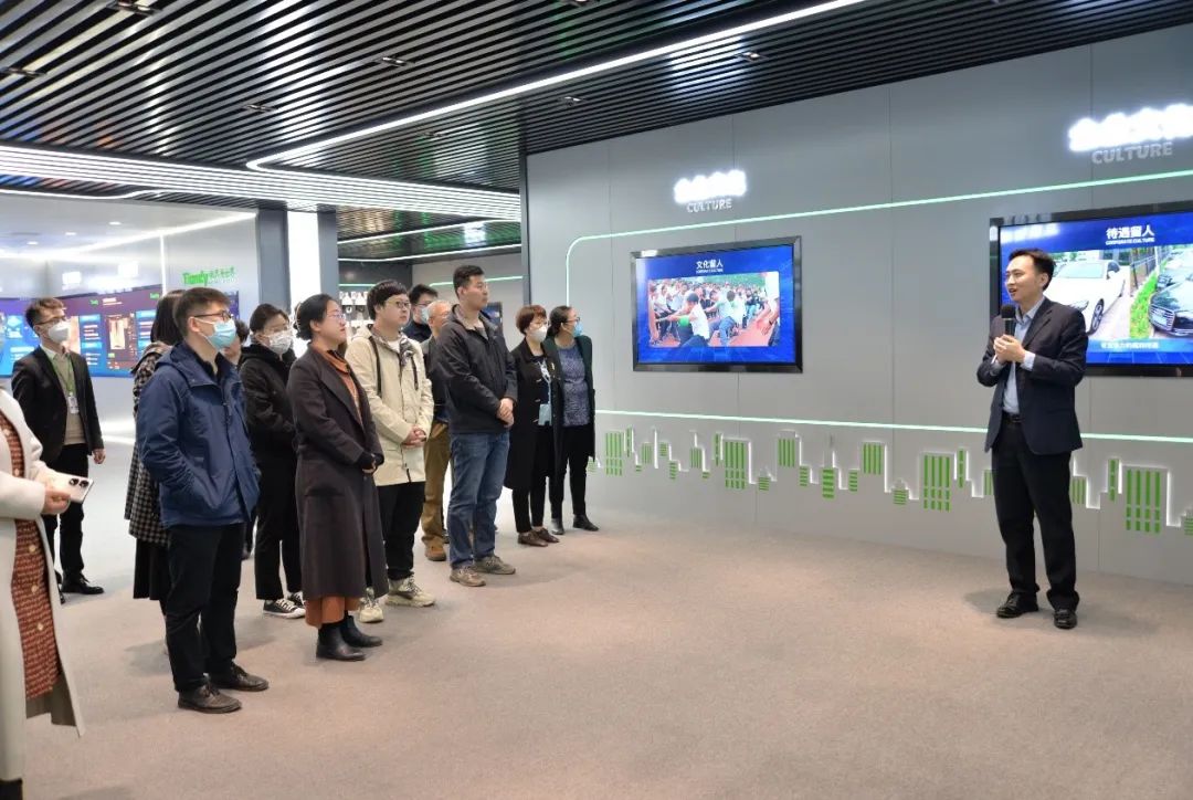 非凡国际(中国区)-官方网站