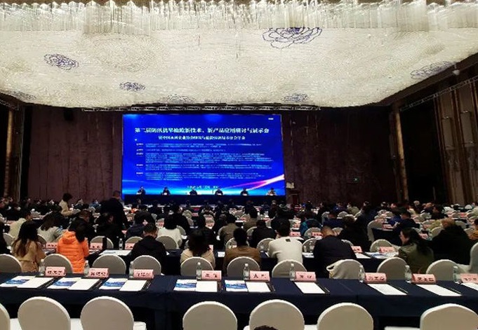 非凡国际(中国区)-官方网站