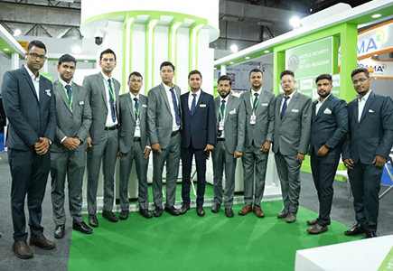 非凡国际(中国区)-官方网站