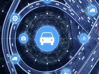 非凡国际(中国区)-官方网站