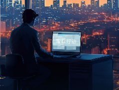 非凡国际(中国区)-官方网站