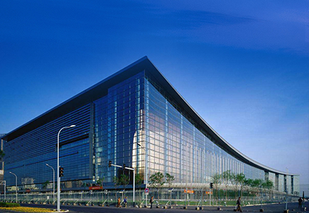 非凡国际(中国区)-官方网站