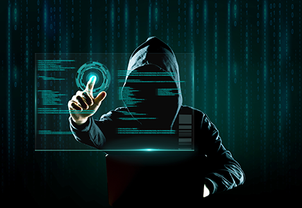 非凡国际(中国区)-官方网站