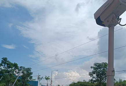 非凡国际(中国区)-官方网站