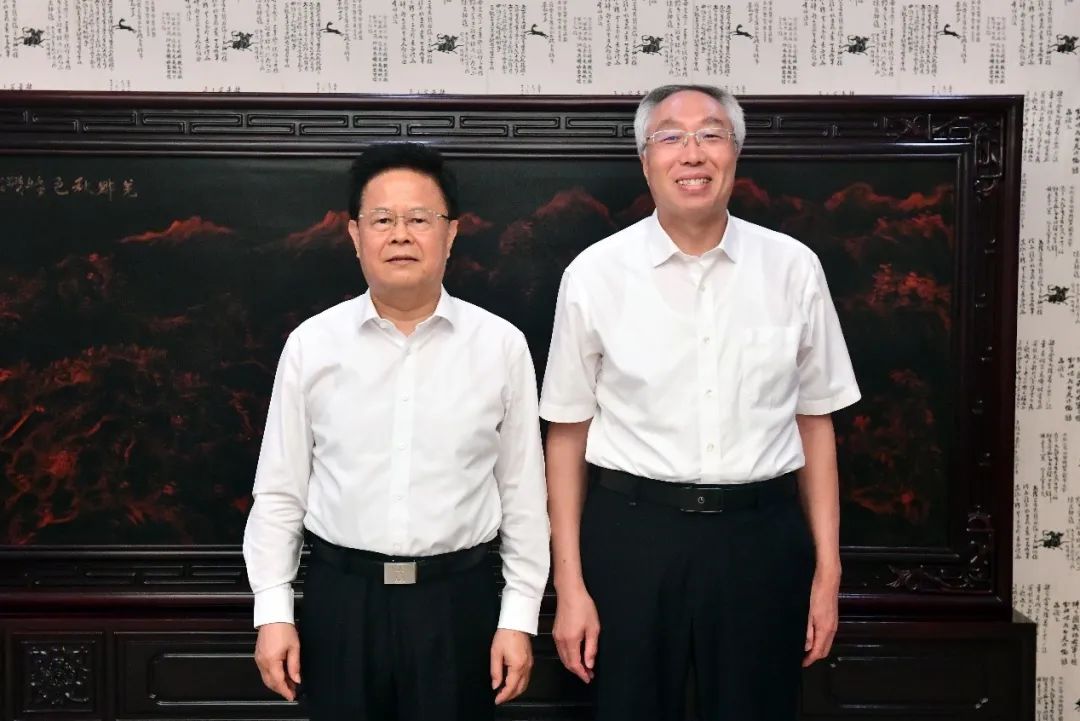 非凡国际(中国区)-官方网站