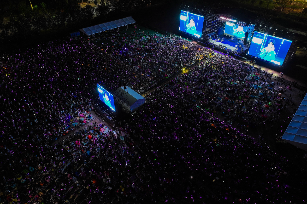 非凡国际(中国区)-官方网站