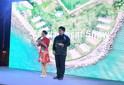 非凡国际(中国区)-官方网站