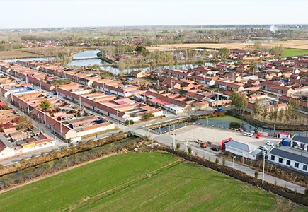 非凡国际(中国区)-官方网站