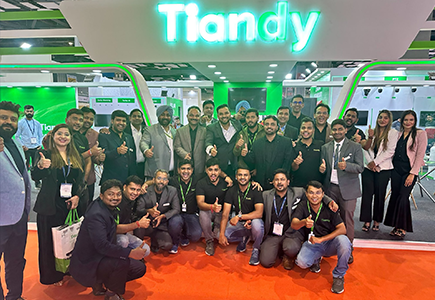 非凡国际(中国区)-官方网站