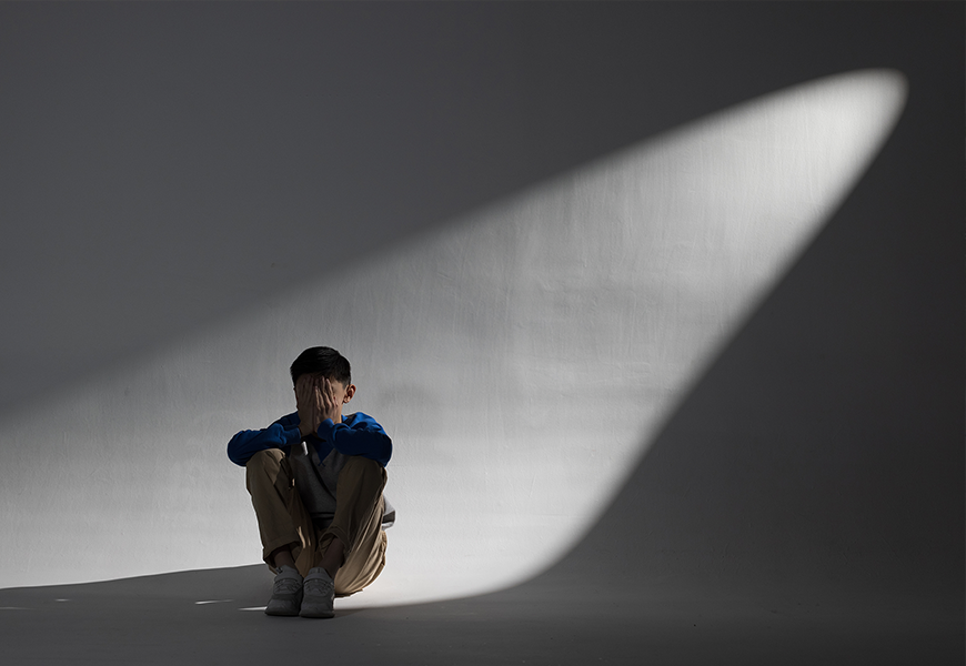 非凡国际(中国区)-官方网站