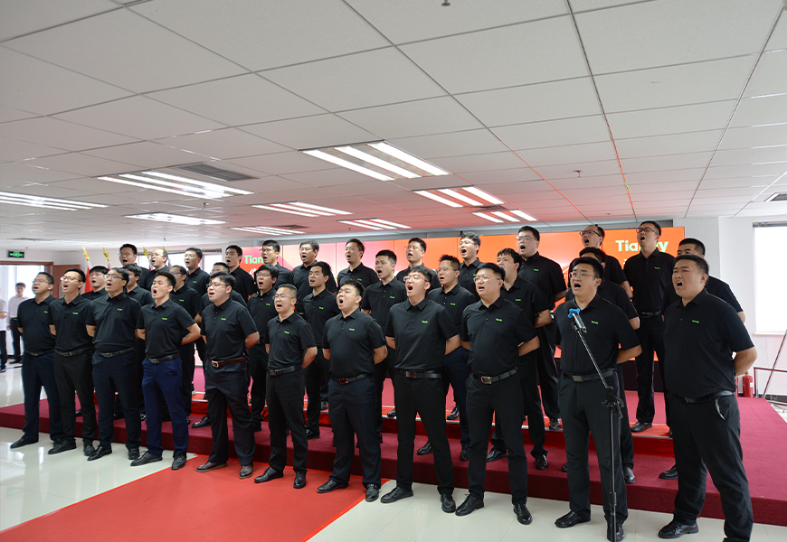 非凡国际(中国区)-官方网站