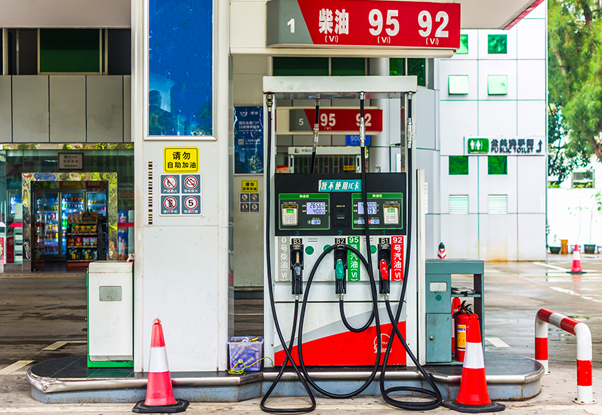 非凡国际(中国区)-官方网站